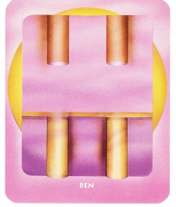 ben_NEW1